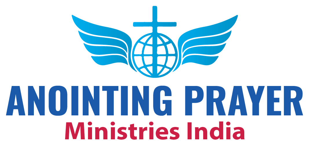 Anointing Prayer Ministries India